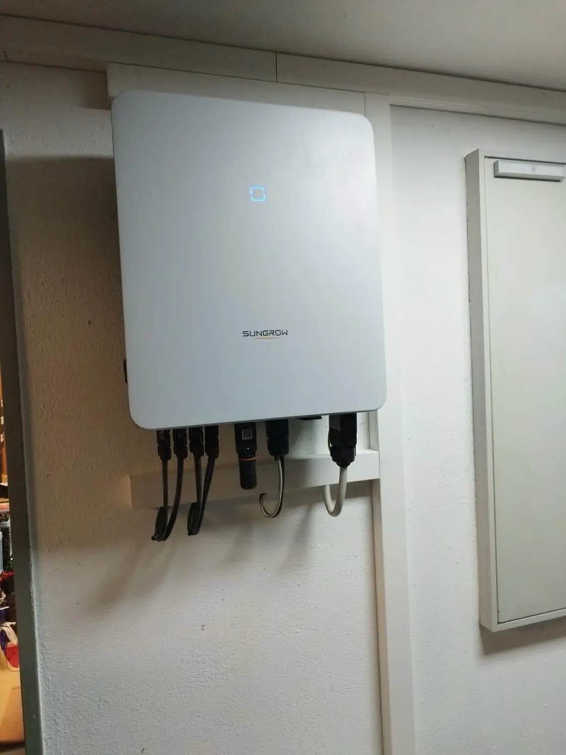 Solaranlage in Hameln vom regionalen Fachbetrieb